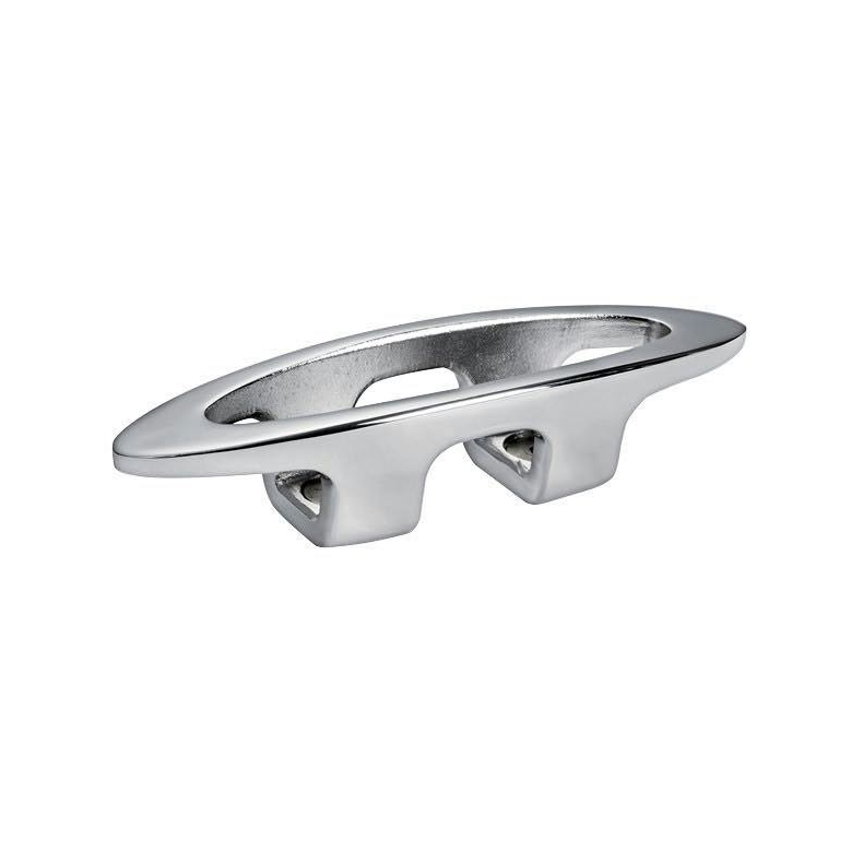 Pullert aisi 316 202mm