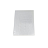 1852 presenning 260g/m2, 6 x 12m
