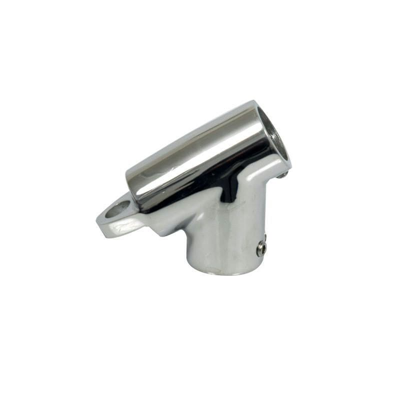 Vinkelstykke rf 22mm med je 60