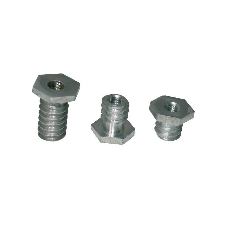 Mtrik  M5 Glasfiber