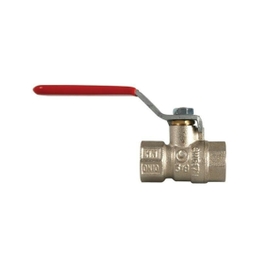 Kuglehane  Super   3/8