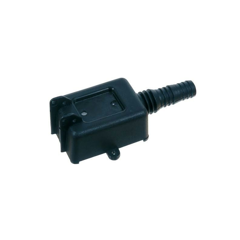 Bundsi 145 X  80 - 3/4" Og 1"