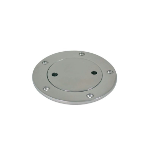 Inspektionsdksel R/F 2