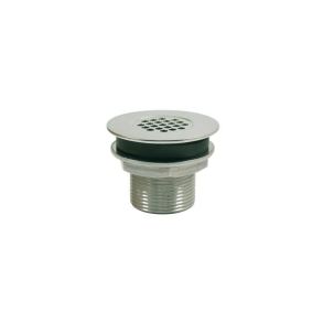 Aflb R/F  75 Mm - 1 1/2