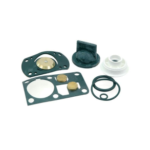 Pm Pakningsst Manuel Toilet