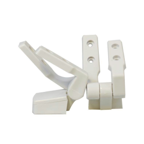 Pm Holder T/Toiletsde Par *UDGET*