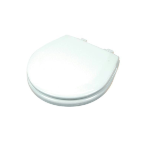 Toiletlg Og Sde For D-Lux