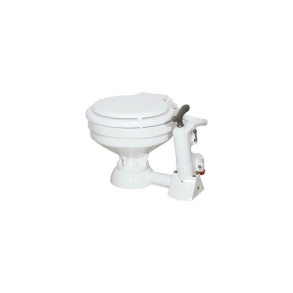 Tmc manuel toilet stor model