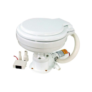 Tmc Toilet 12 V