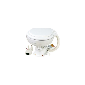 Tmc Toilet 24 V