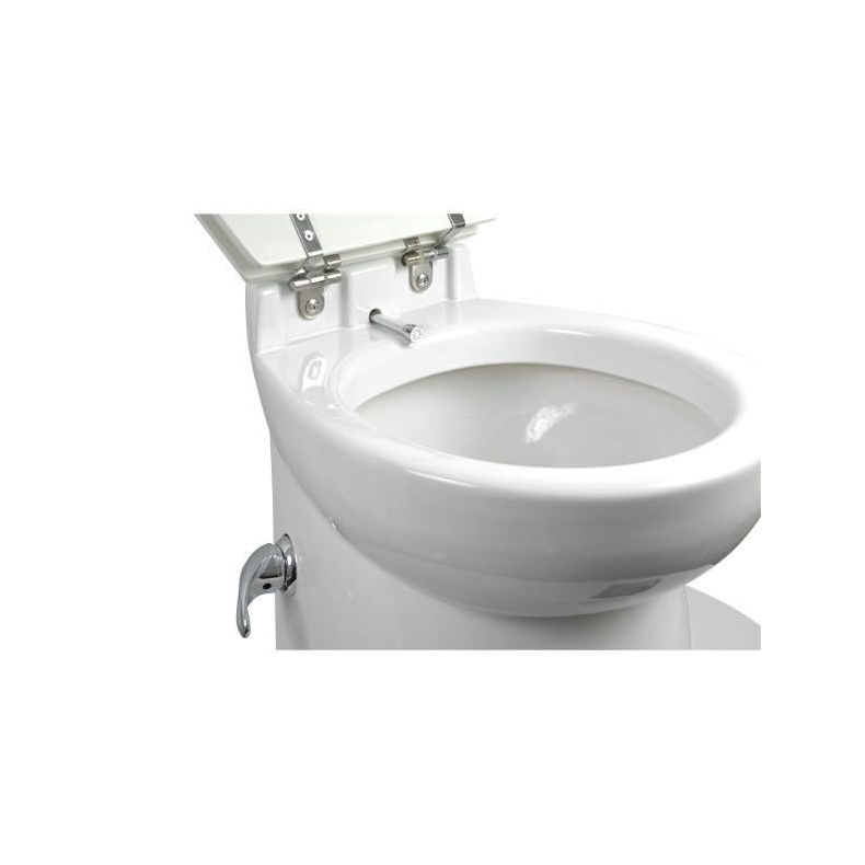 Bidt Kit Til Vaccum Toilet