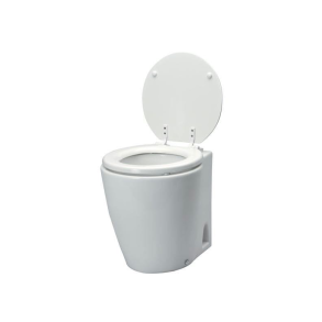 *UDGET* Toilet Hydro Vaccum 12 V Laguna
