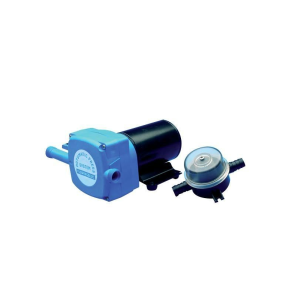 Pumpe 12v Til Hydro Vaccum Toilet