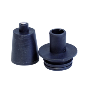 Fittingsst Inkl. Forlnger Til Y-Ventil