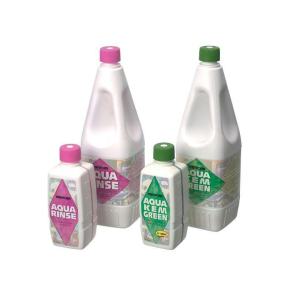 Aqua Kem Green 1,5 Ltr.