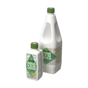Aqua Kem Green 0,375 Ltr.