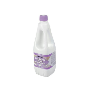Aqua Kem Tank Cleaner 1,0 Ltr.