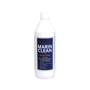 Septik Tank Rens/Marine Cleaner 1 L.