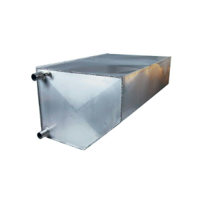 Septi Tank Rf 65 Ltr. Skr