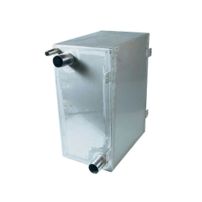 *UDGET* Septitanke 40 L. Rf