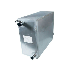 *UDGET* Septitanke 56 L. Rf