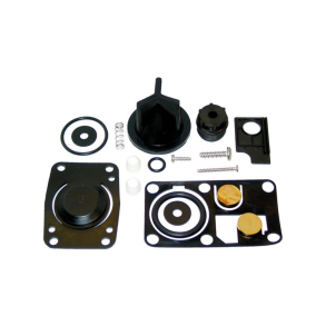 Jabsco Service Kit Manuel Toilet Indtil 1996