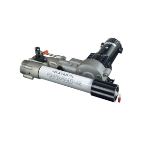 Watermaker Powersurv.40e 12v