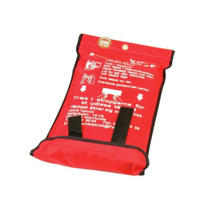 Brandtppe 1.80x1.20 Mtr.Pose