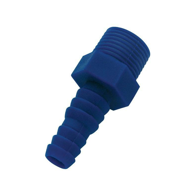 *slangestuds 3/8"" X 10 & 12mm