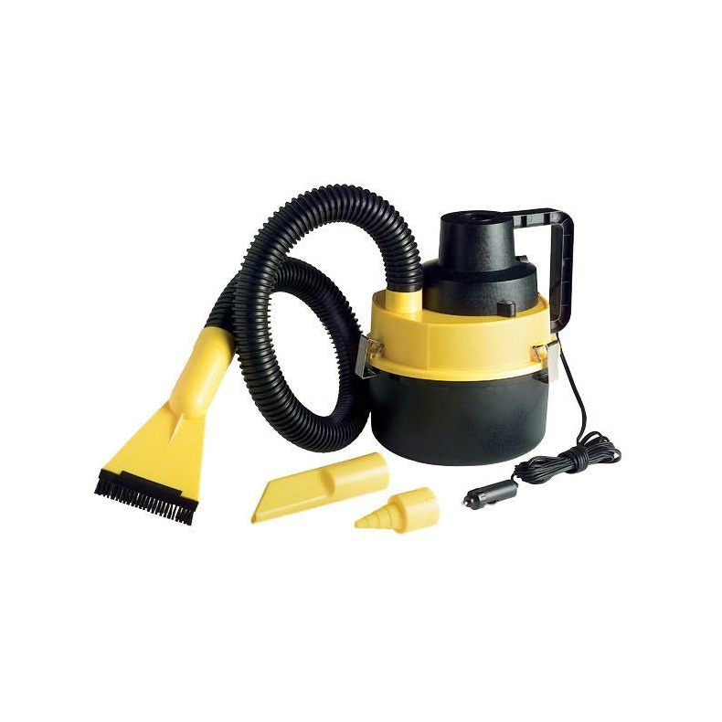 Stvsuger 12v