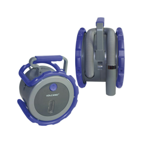 Volcano stvsuger VC800