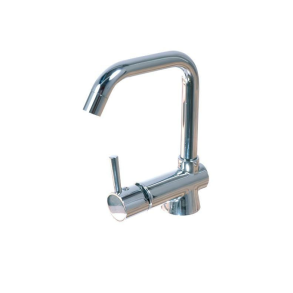 Blandingsbatteri Ml1600t