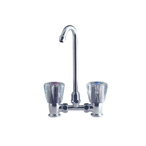 Blandingsbatteri Forc. Mm1500