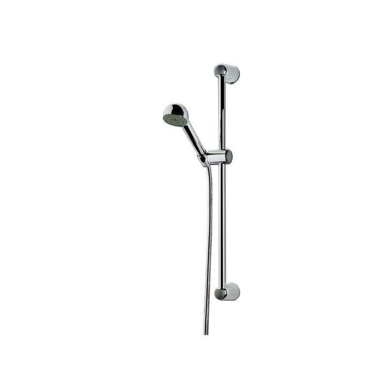 Bruserstang Med Bruser Ss1601