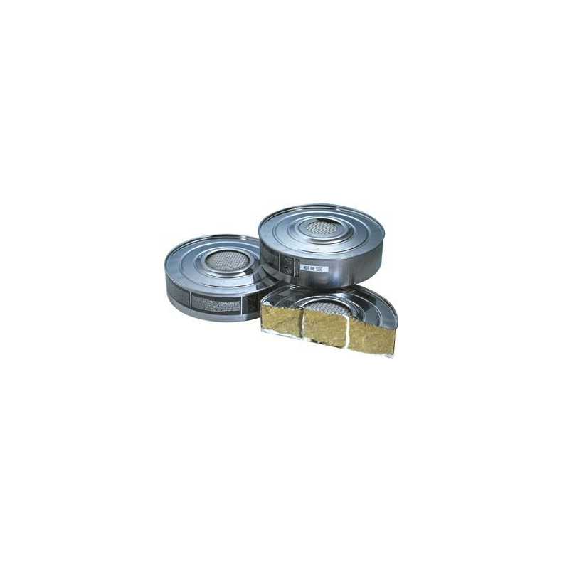 Cook Mate Spritbeholder Passer Ogs P Origo 1500/3000
