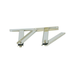 Balanceophng Til Techimpex Oner