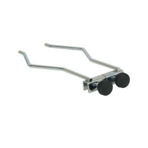 Grydeholder Til Sailor