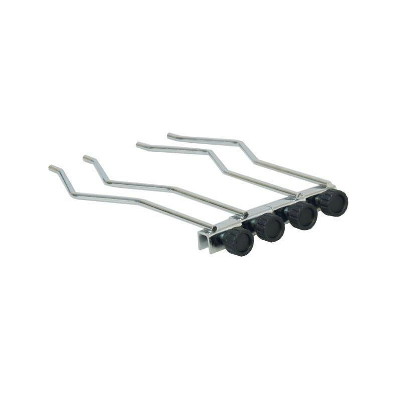 Grydeholder Til Xl2