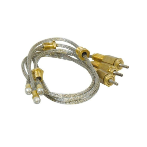 Tndsikring St Til Brnder Classic, Xl2, Xl3,Sailor