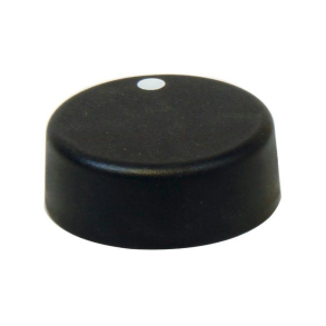 Regulerings knap til xl2,xl3 & classic 1 stk.