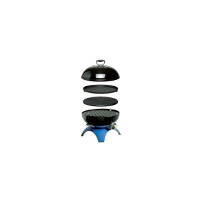 CADAC GASGRILL TRAVEL CHEF MED TASKE