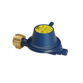 Gasregulator Til Bl Gasflaske