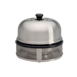 Cobb Premier+ bordgrill