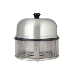 Cobb Premier+ bordgrill