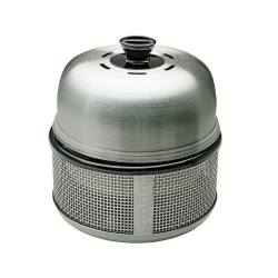 Cobb Premier+ bordgrill