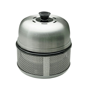 Cobb Premier+ bordgrill