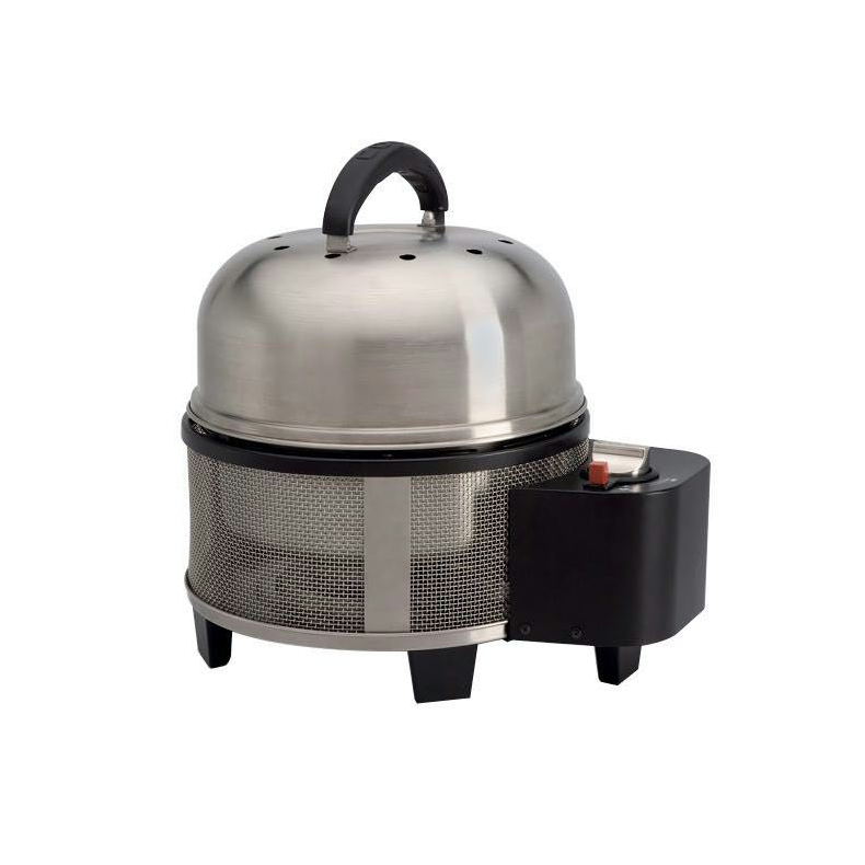 Cobb Premier Gas Grill Uden Gasdse 09.4590