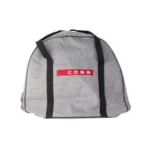 Cobb taske gr til premier gasgrill