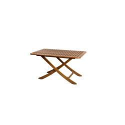 Cobb Taske til premier gasgrill