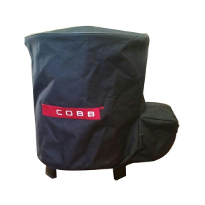 Cobb overtrk til premier gasgrill